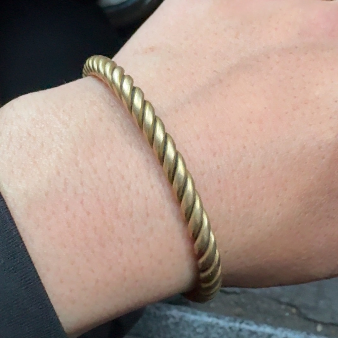 好看牌喜欢带回家