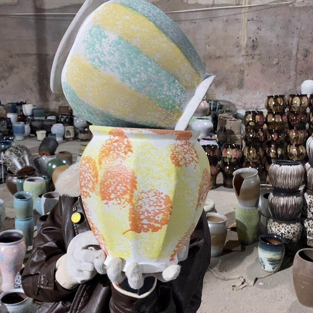 瑕疵17/22）z颜色随机yshzhh