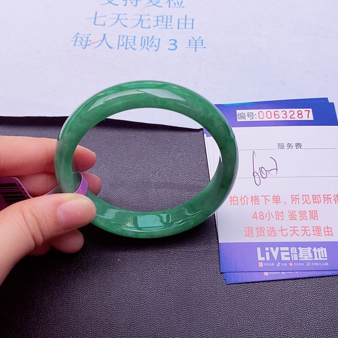 饰品拍下实物为准0000000