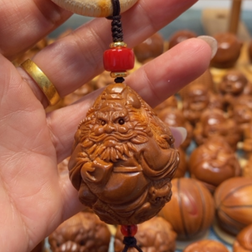 【闪购商品】贝壳手串/手链