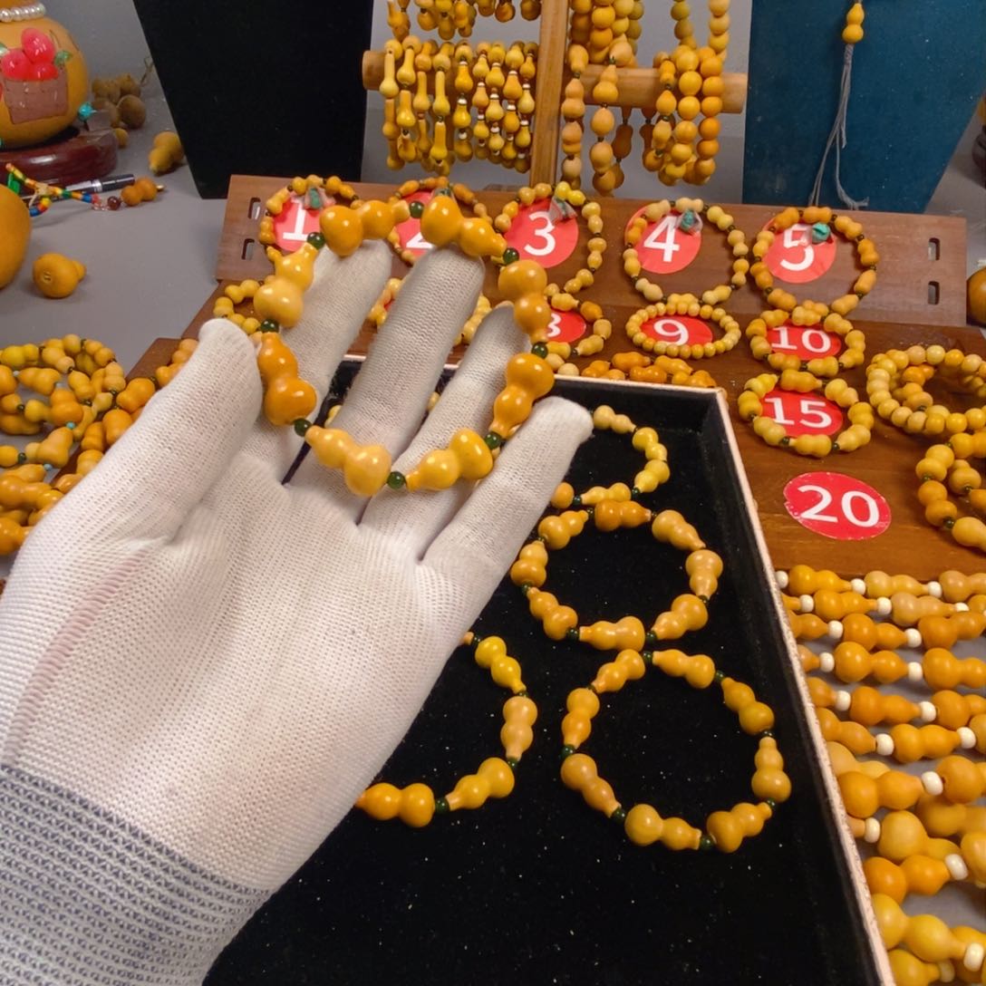 非洲檀香其他晴**哥1388-啊啊啊啊啊啊啊啊啊