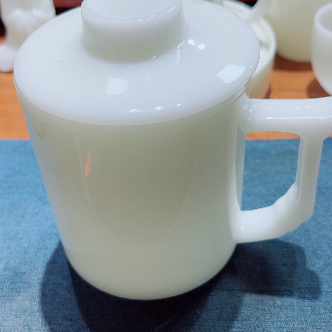 陶瓷璞玉390cc111111111