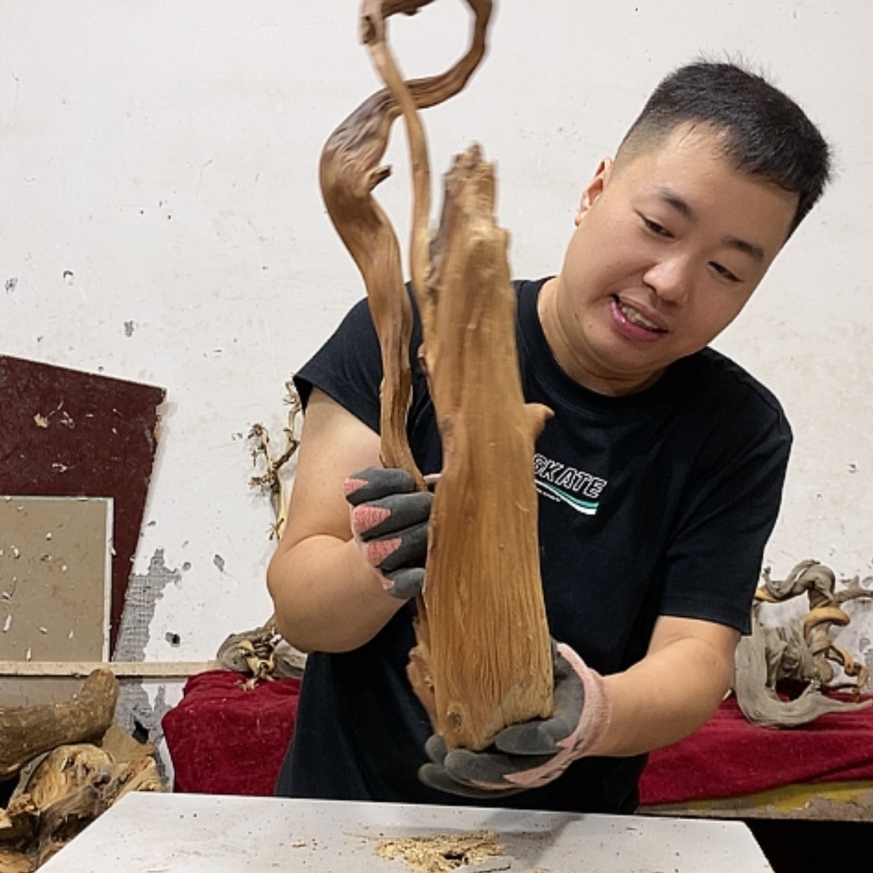 【闪购商品】柏木冷*瑰我们都是好孩子