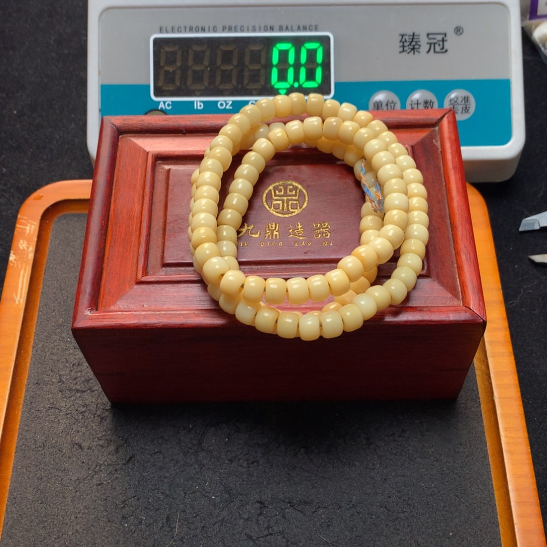 猛犸猛犸我在外面吃饭25