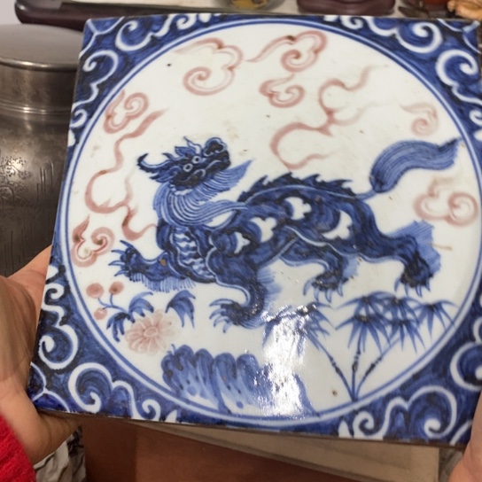 紫砂茶杯好物分享哈哈哈哈