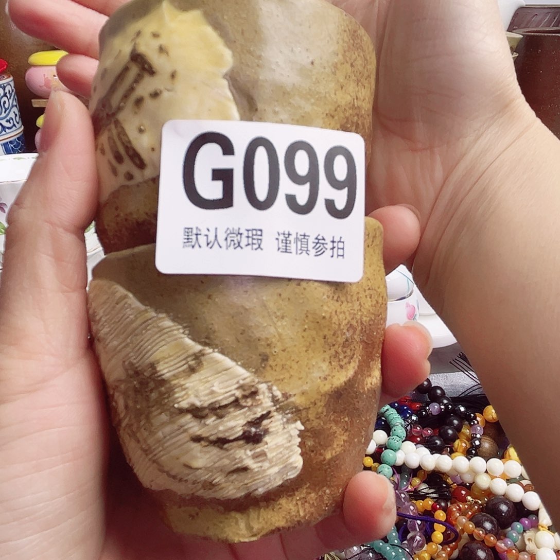 瓷片T****CKgxkgckgclgckgc