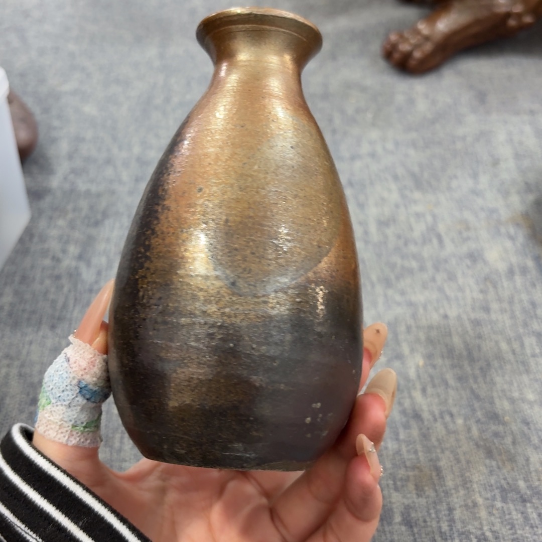 非常美丽漂亮的物品