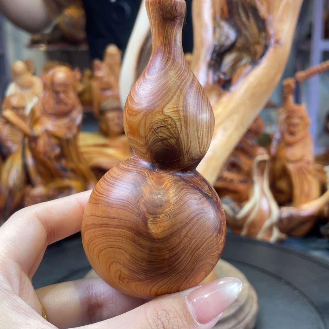 柏木（崖柏）。。。。。。。