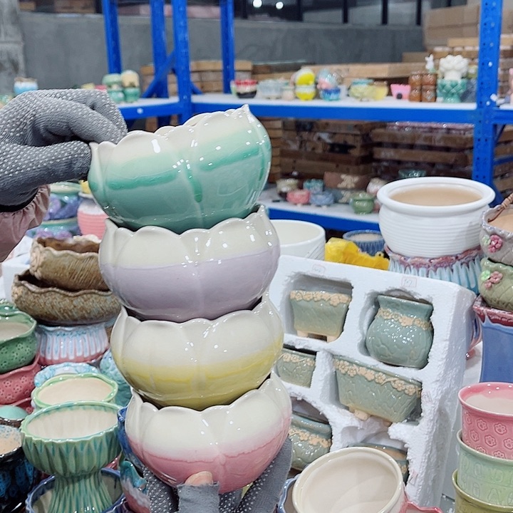 陶瓷正品数量有限