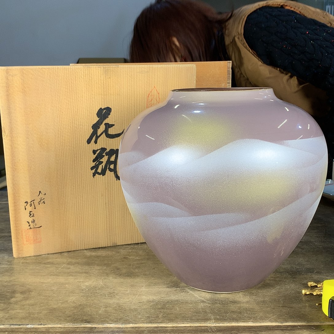 欢迎大家关注我们