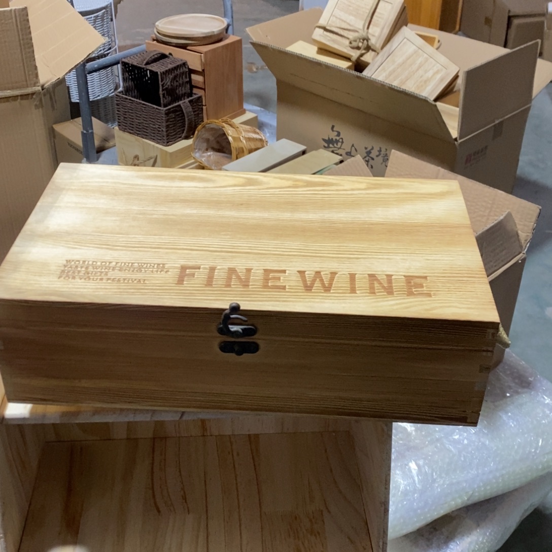 木这是编号007哈哈