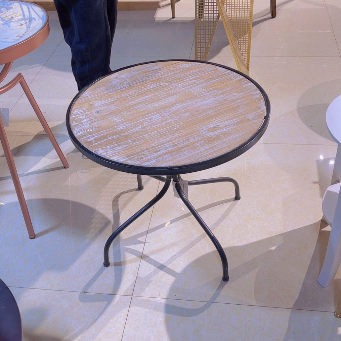 无铅玻璃微瑕红陶红陶红陶红陶