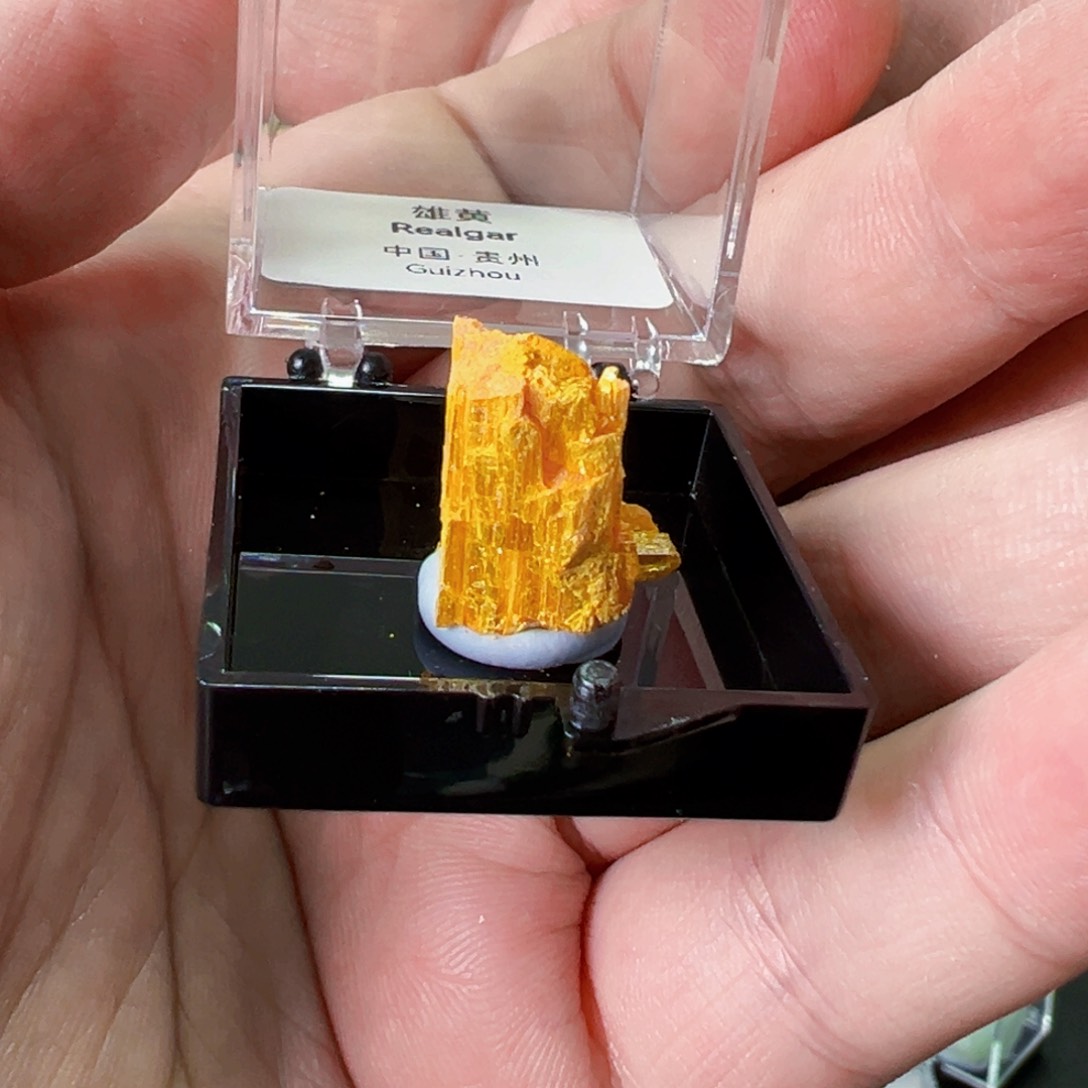 水晶天然水晶家居摆件未镶嵌