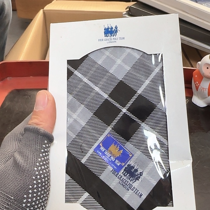 瓷片瓷质品工艺品