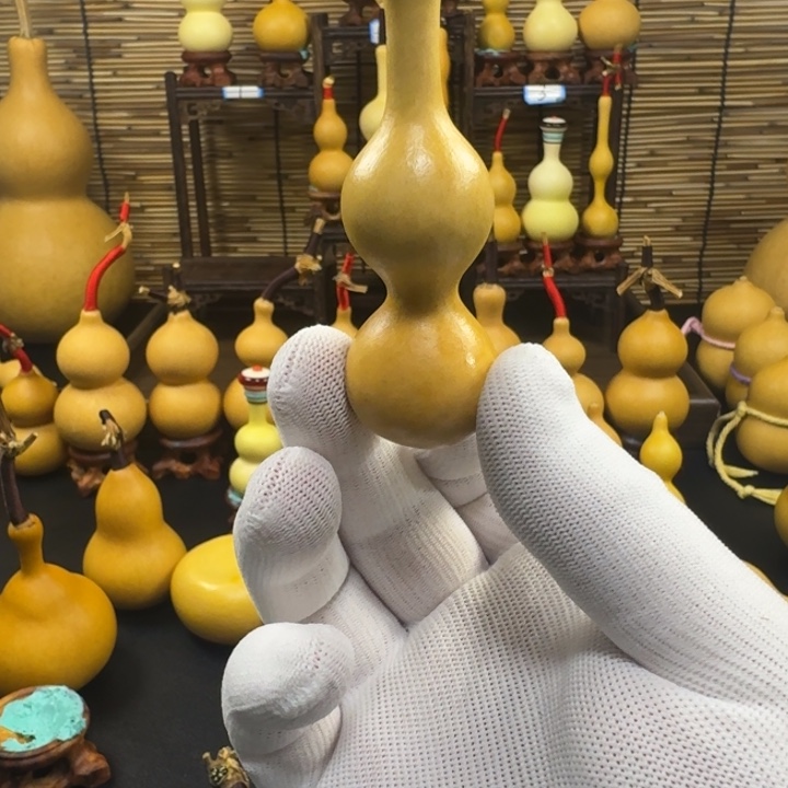 陈***杰长嘴八宝小葫芦嗯