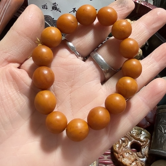 用***0我也很喜欢这个风格