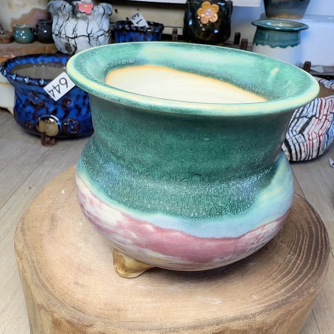 手工制作手工制作