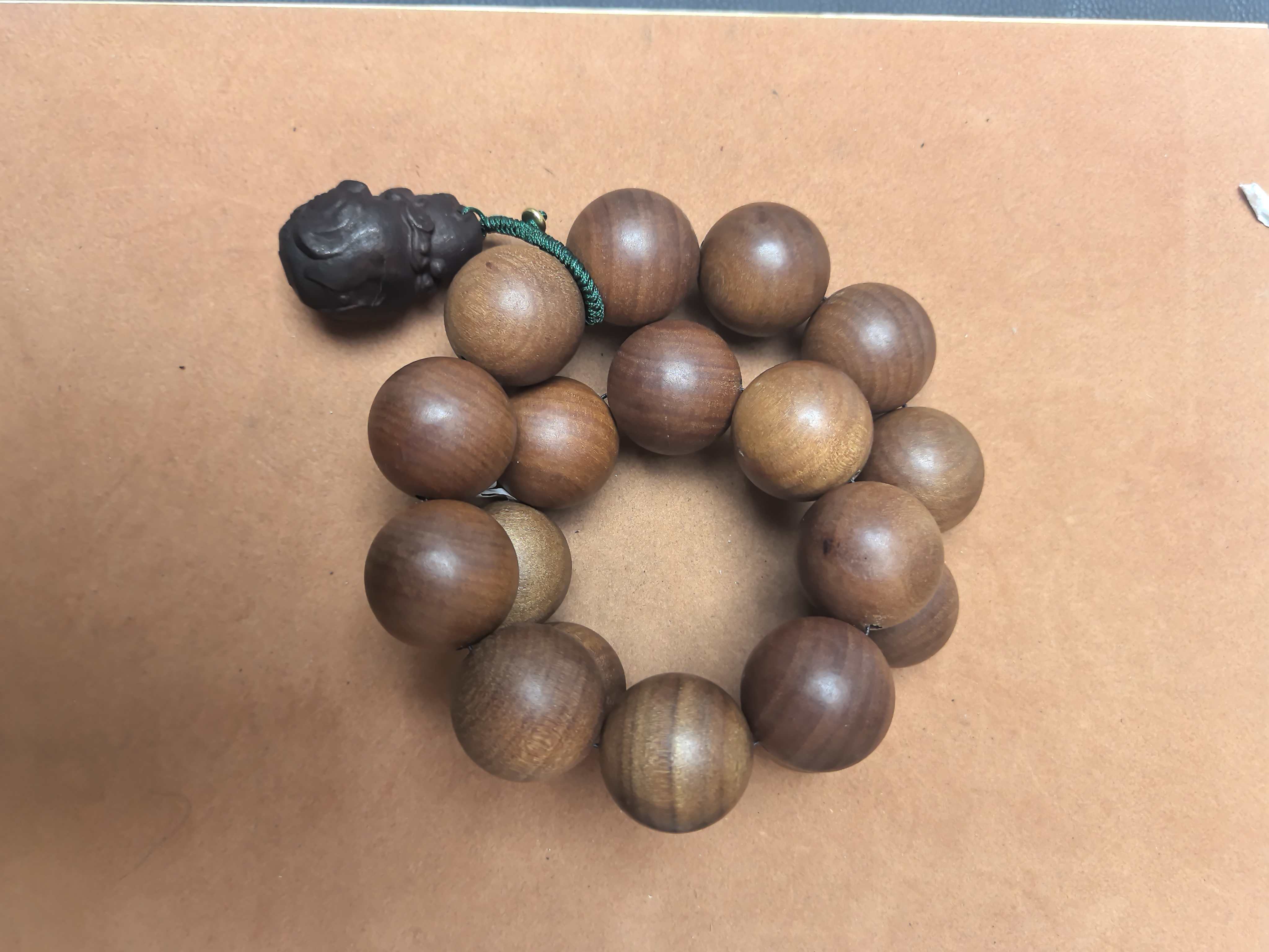 B136文玩文创高端文玩