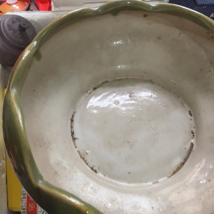 东***星1偏远地区不包邮的