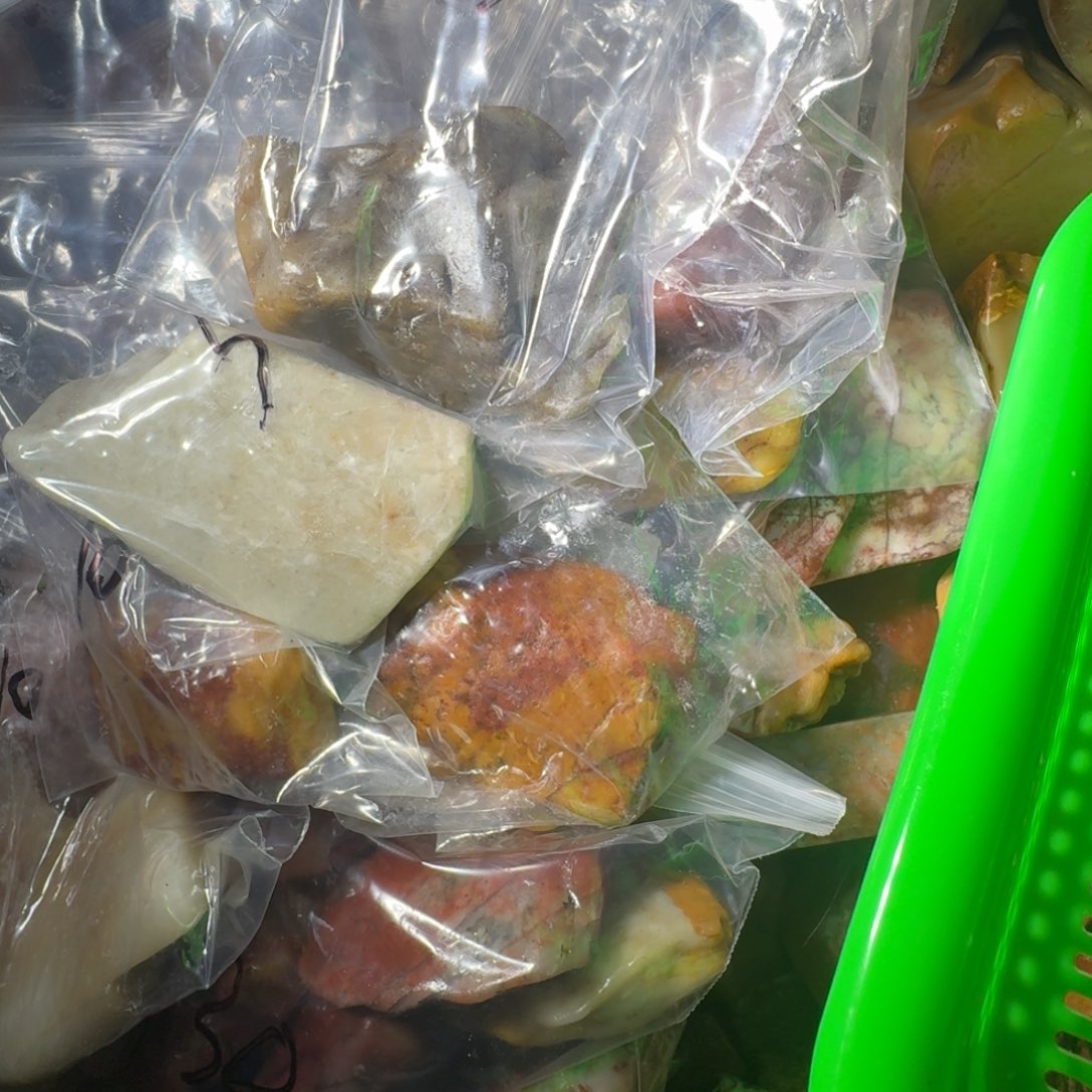 用***5寿山石89899889998999