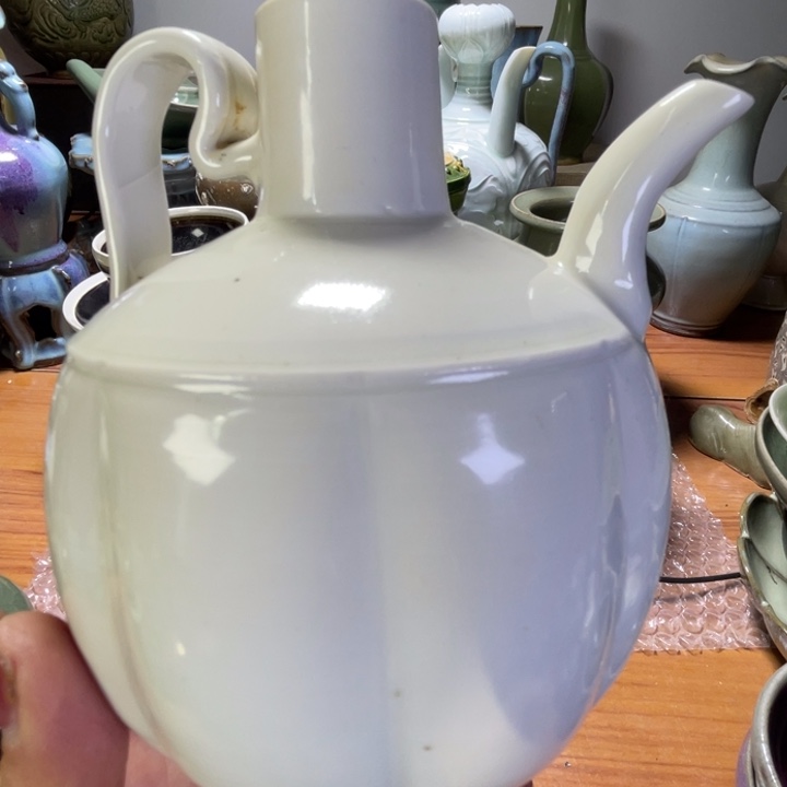 瓷片瓷器瓷器瓷器瓷器