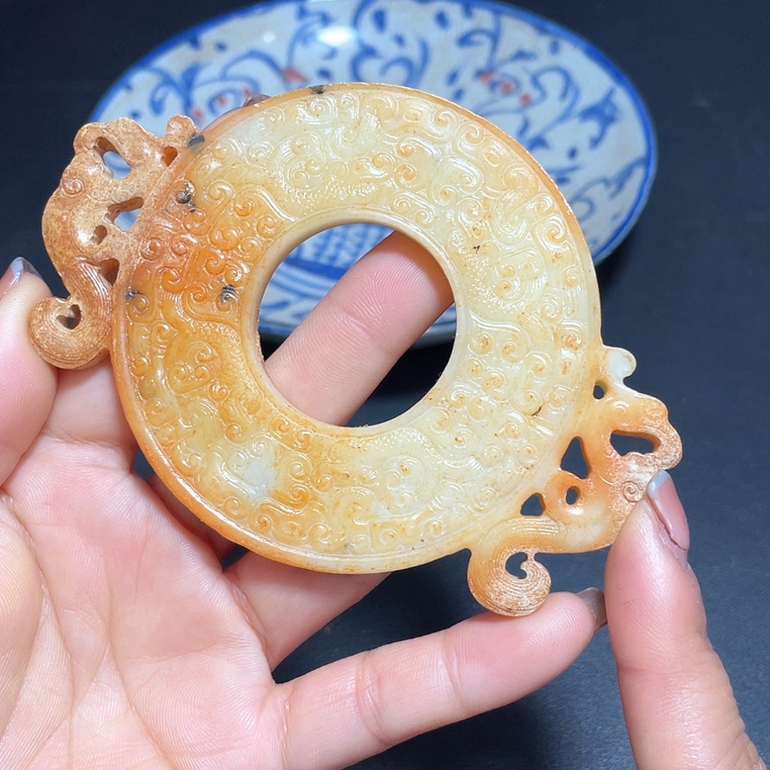 紫砂走官方链接放心拍一图一物