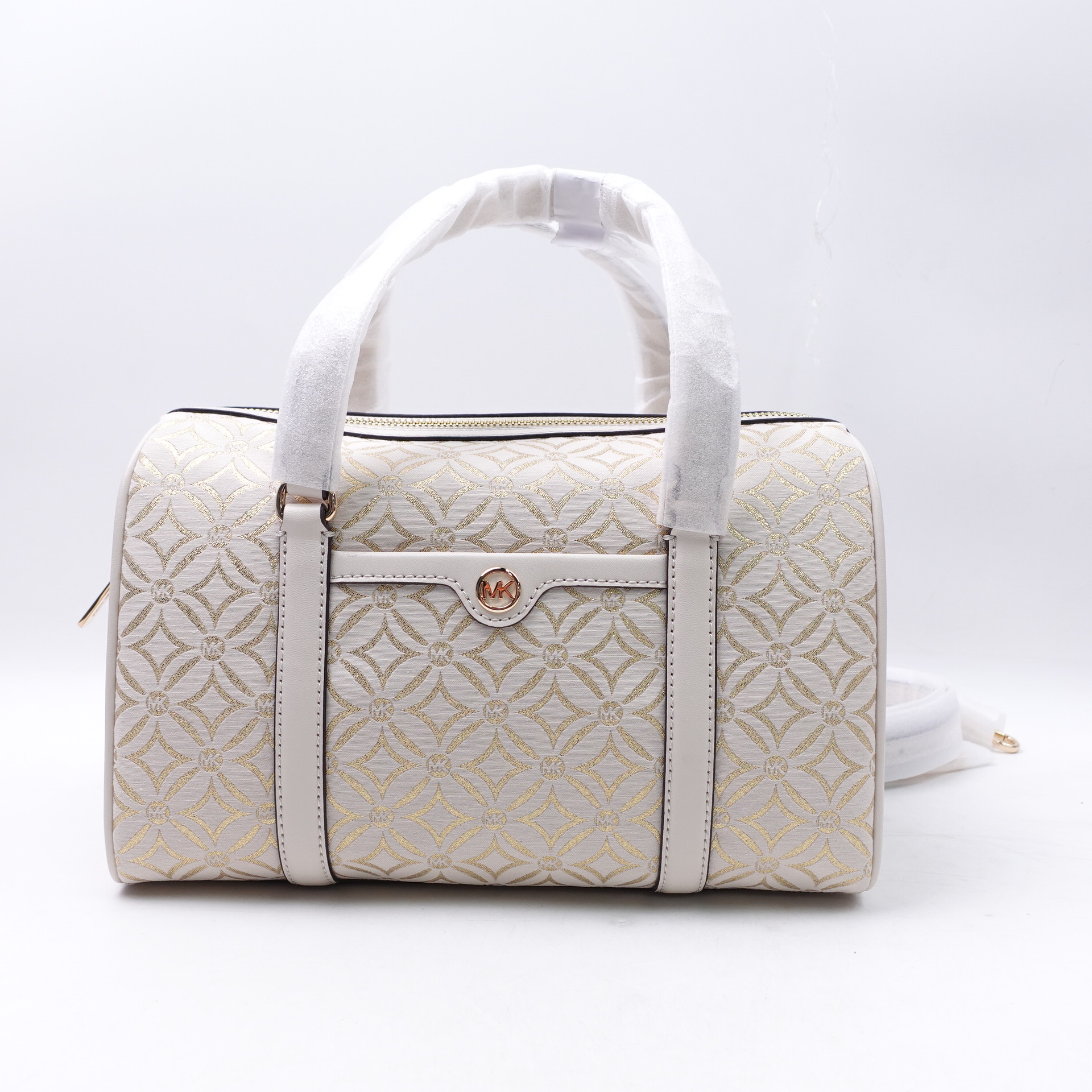 95新 MICHAELKORS/迈克高仕 单肩包/T10195941