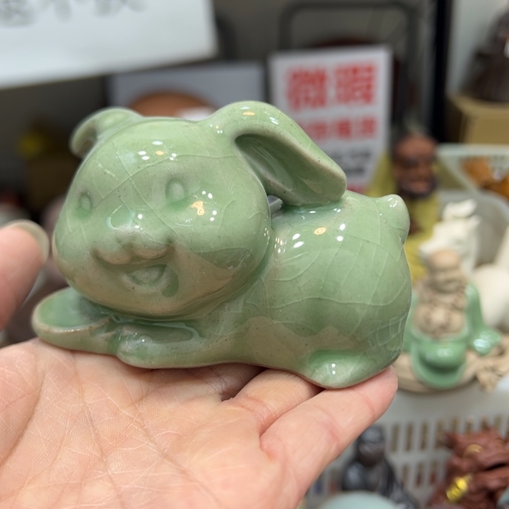 紫砂茶宠紫砂258888588888