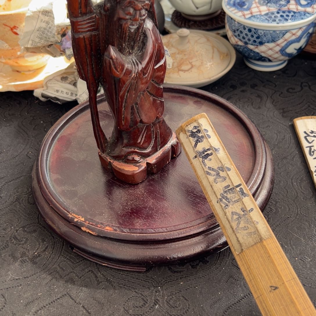 陶瓷艺术的发展和