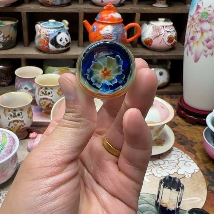 盖置盖置盖置盖置