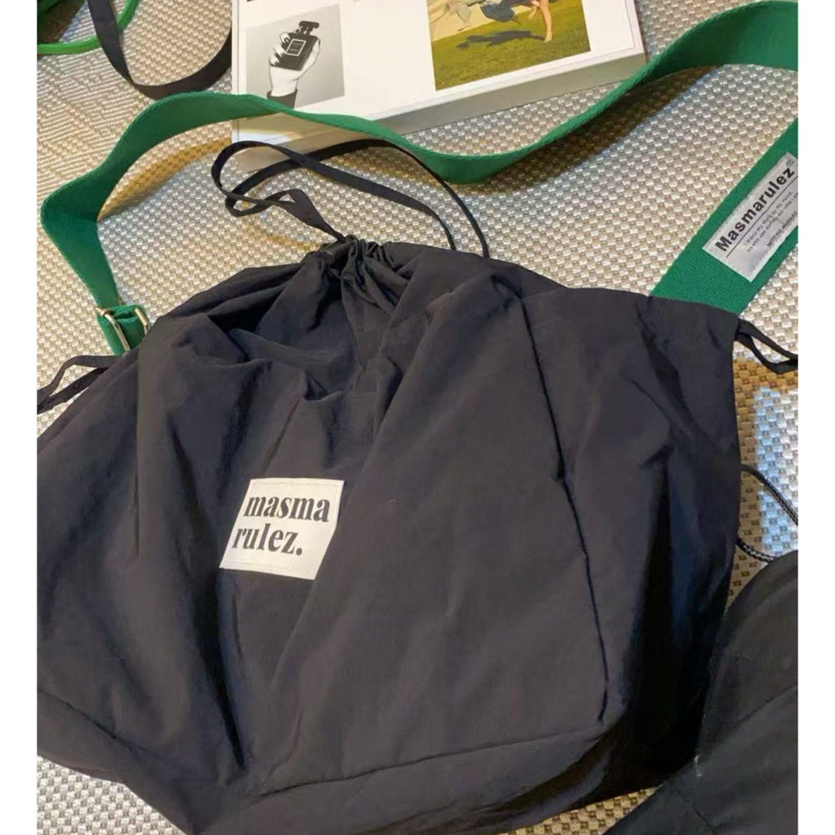 【特价不支持退换】潮流时尚休闲百搭大容量斜挎包