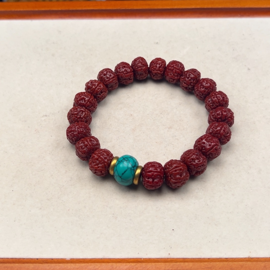 ****༒手串金刚菩提金刚