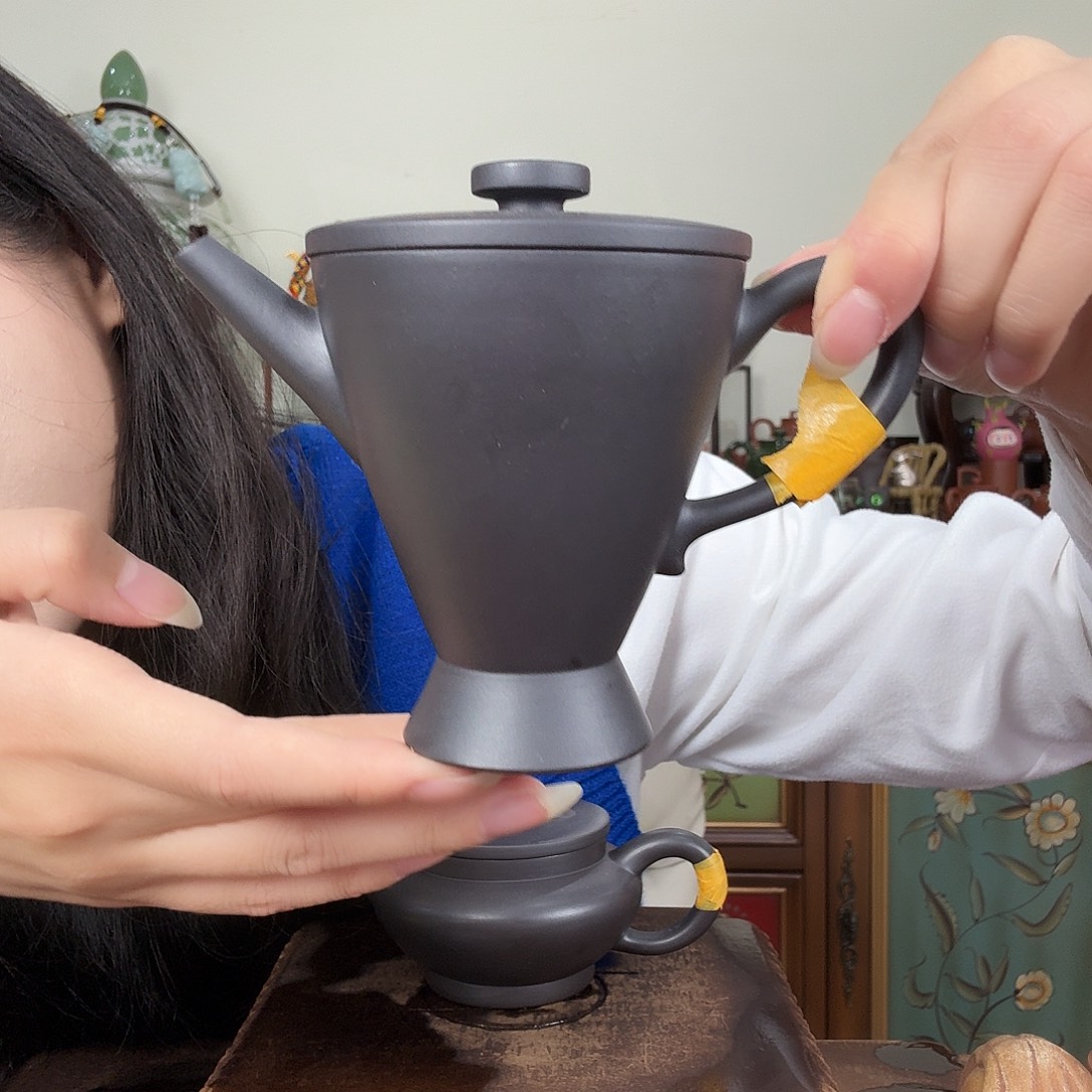 富甲一方补丁福利