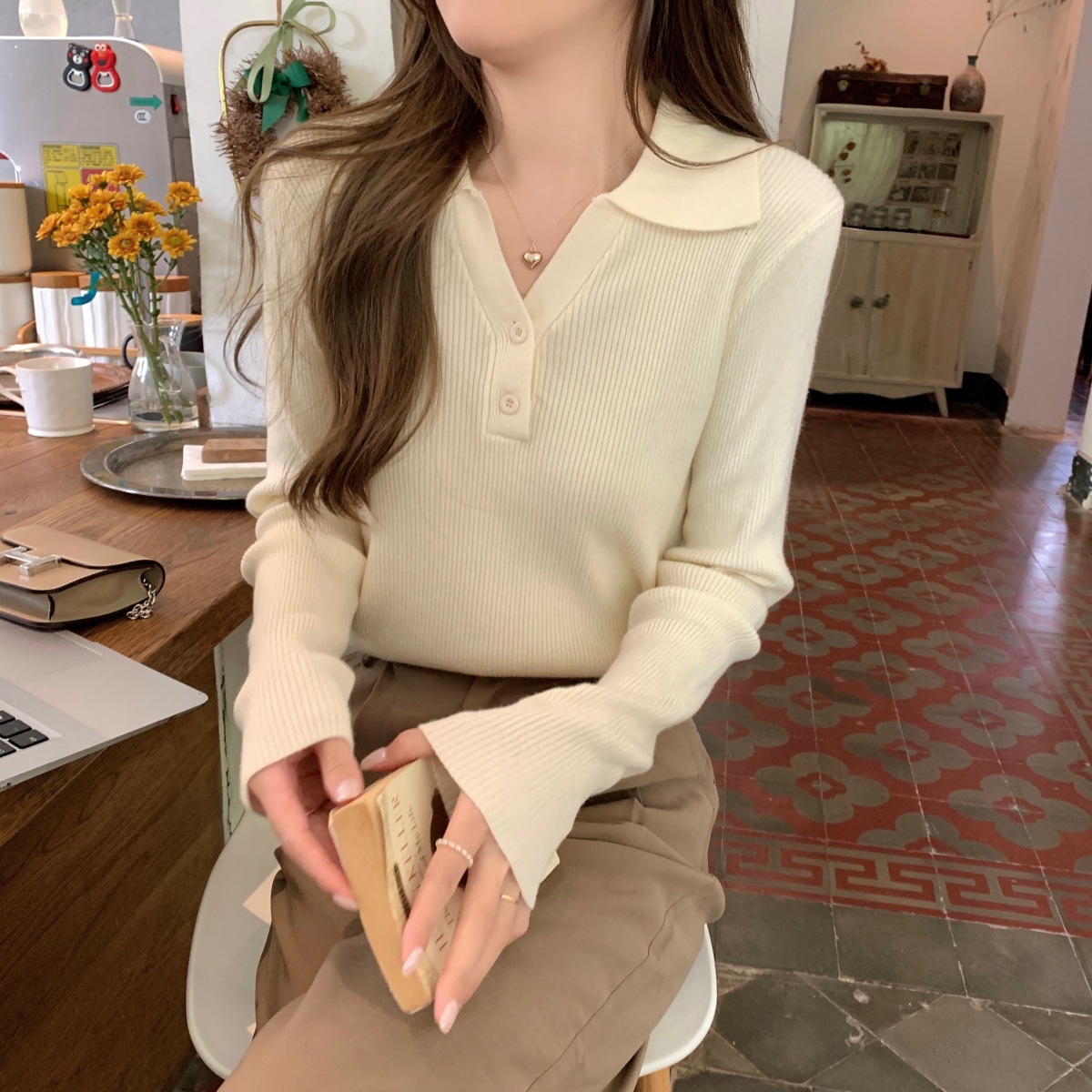 （199-380）卫衣女按照编号拍