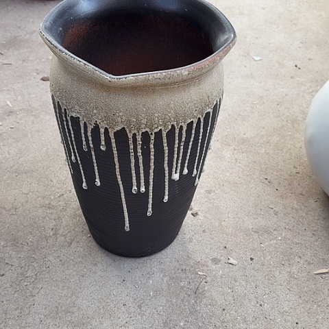 20/33正品正品的。 