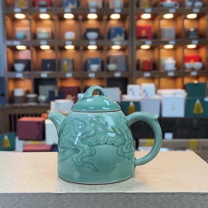 杯哈哈我也是很喜欢的呢