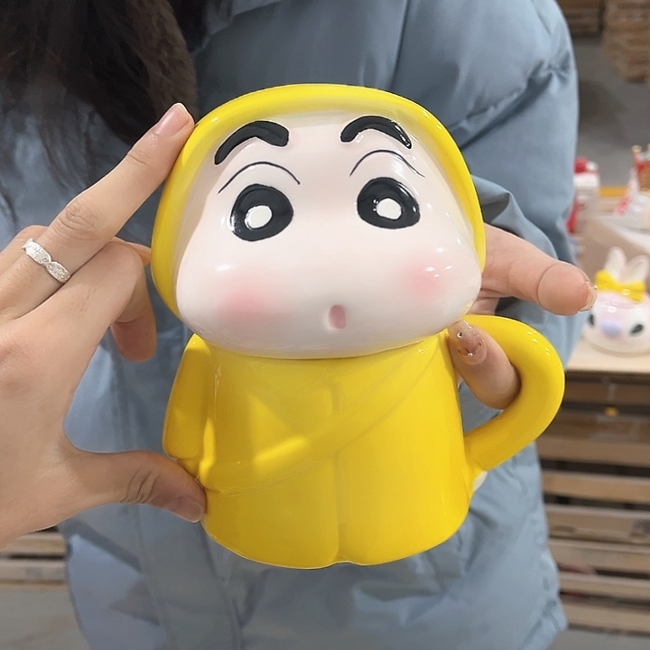 紫砂茶盘这么多天都