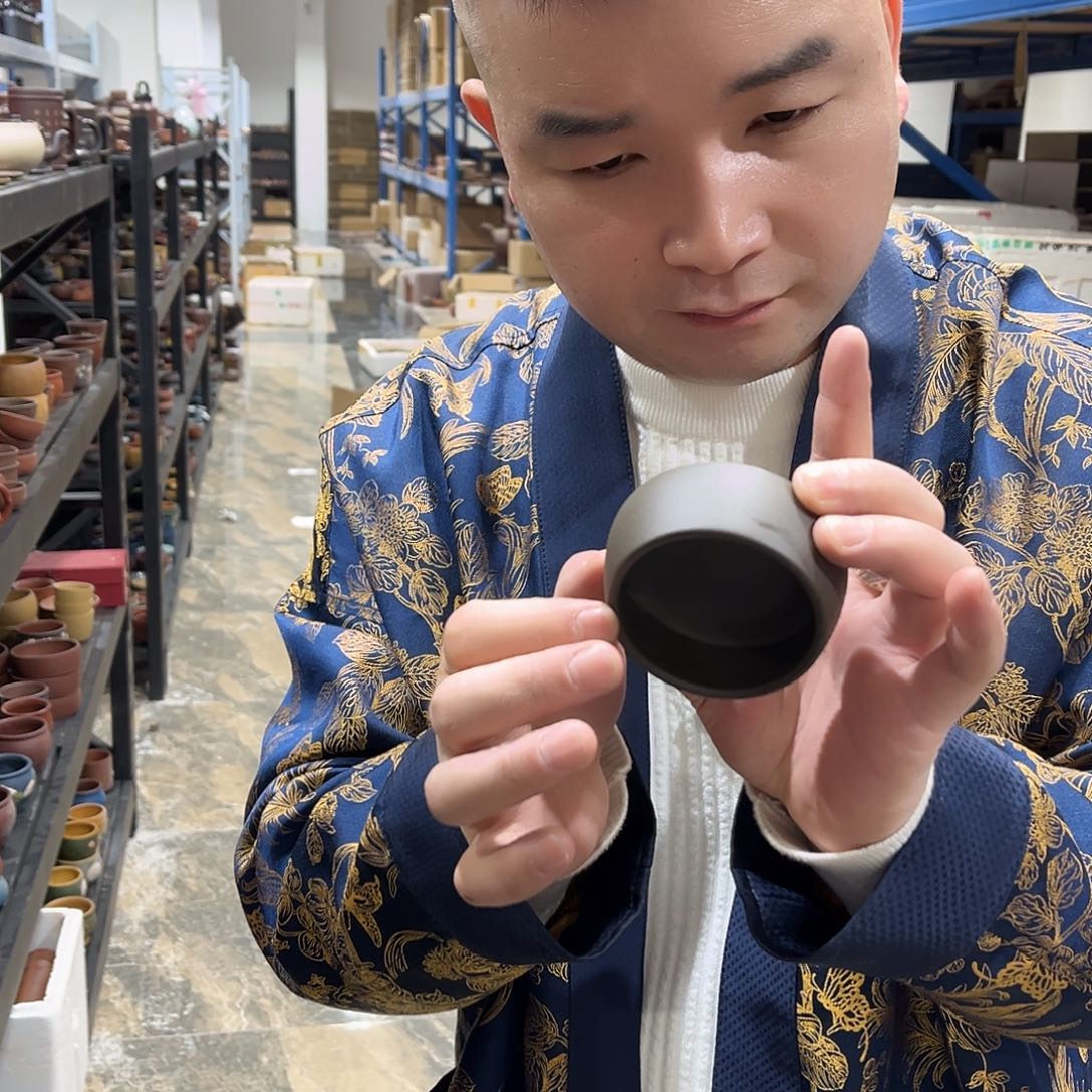 茶壶紫砂lokoucekade