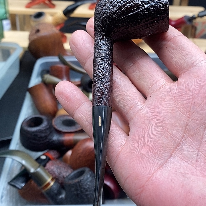 义***云沙芬条金不退不换大哥回血