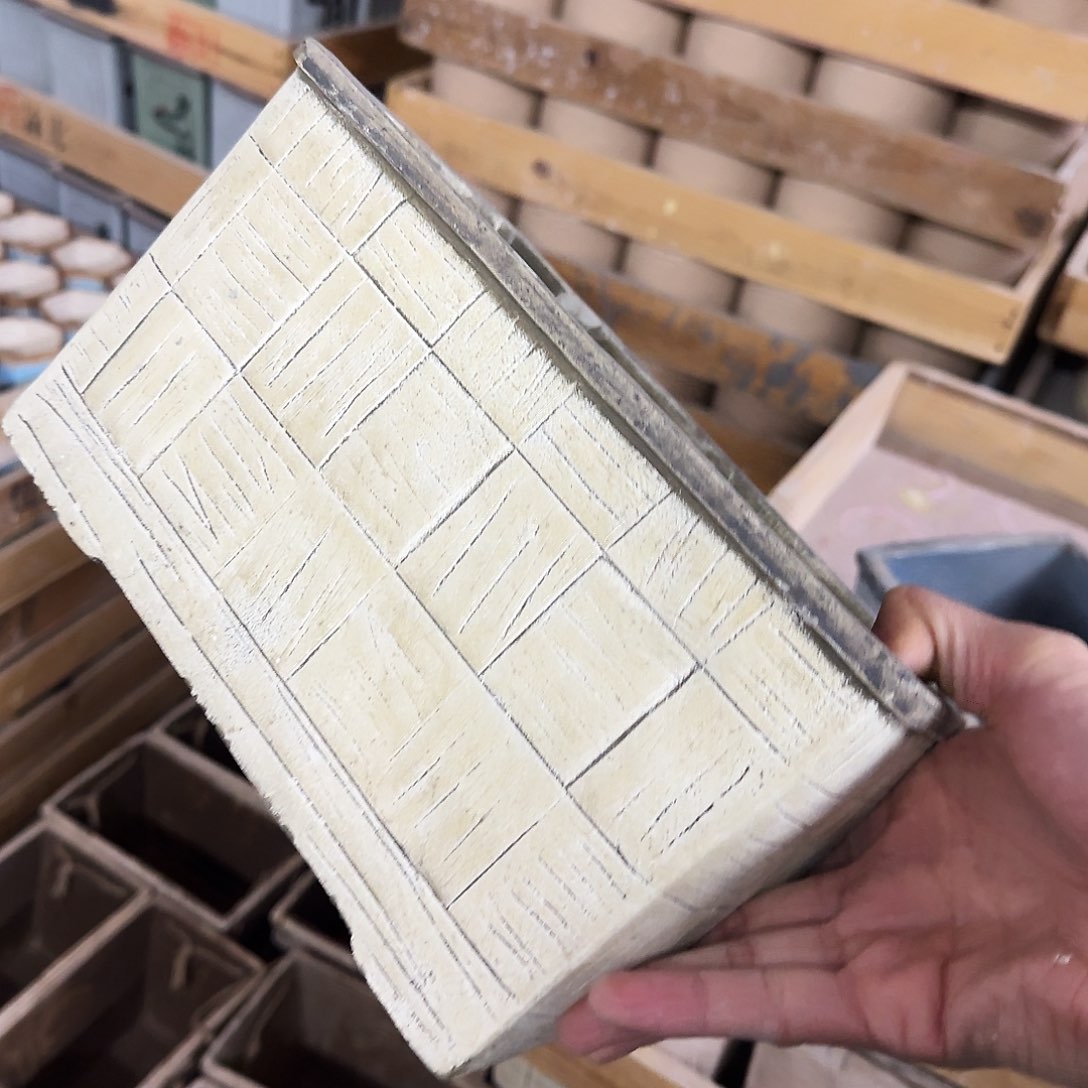 陶瓷福利局·自动合并订单·一个个买凑9元发·