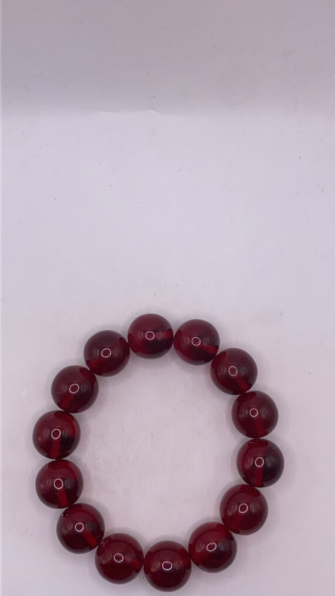 CY106【创艺家】 设计时尚气质手串（多样性发货发其一）