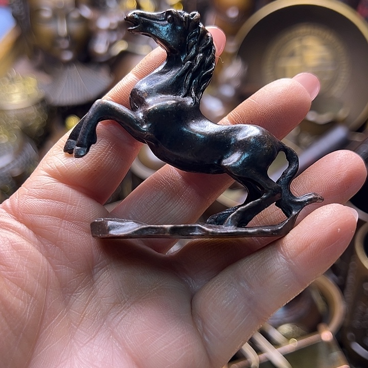 铜133456788986567778