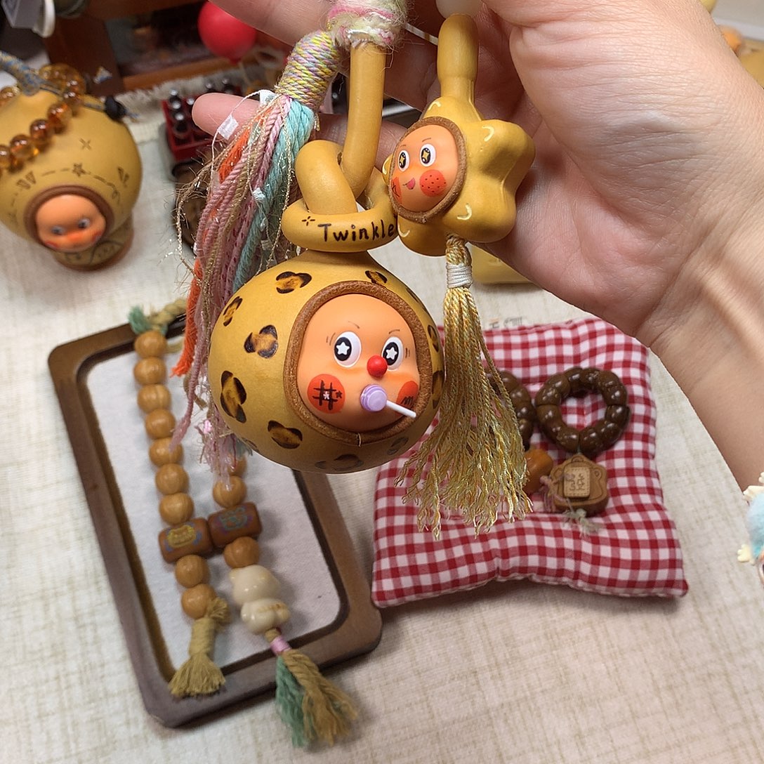 紫***3大叶紫檀（黑酸枝木类）