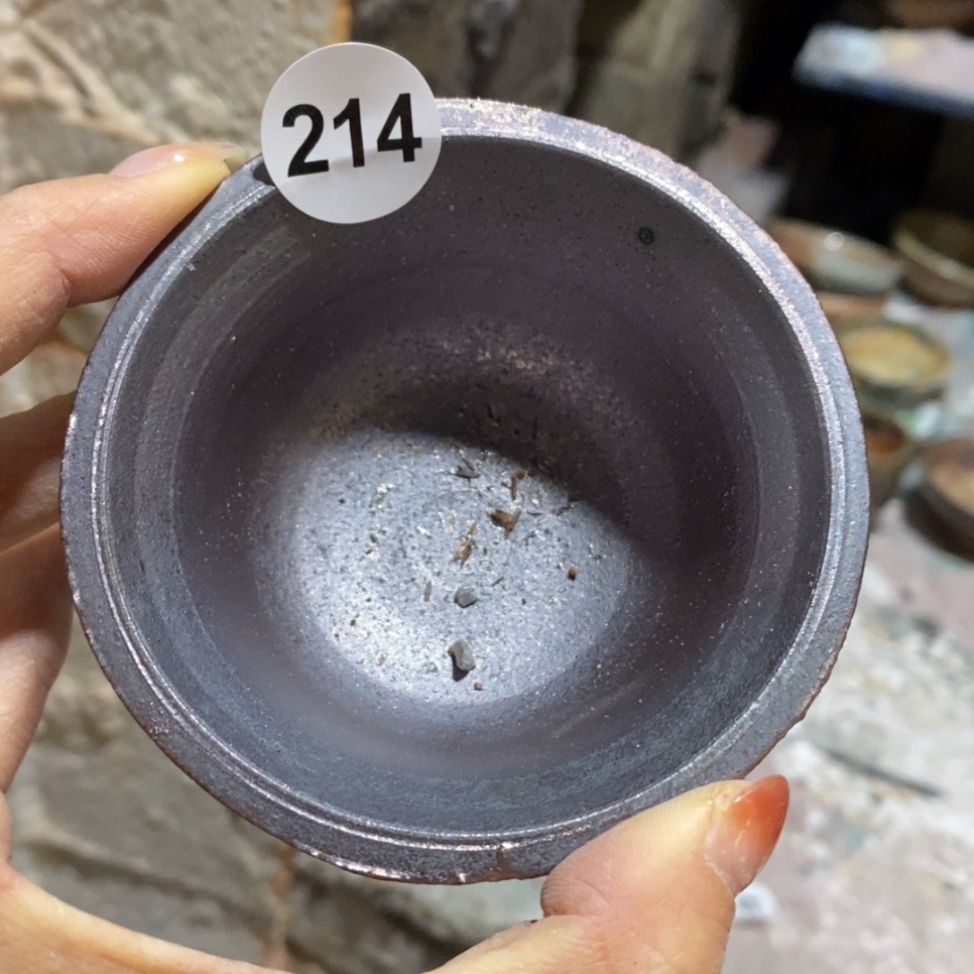 开窑大吉，高货多多214