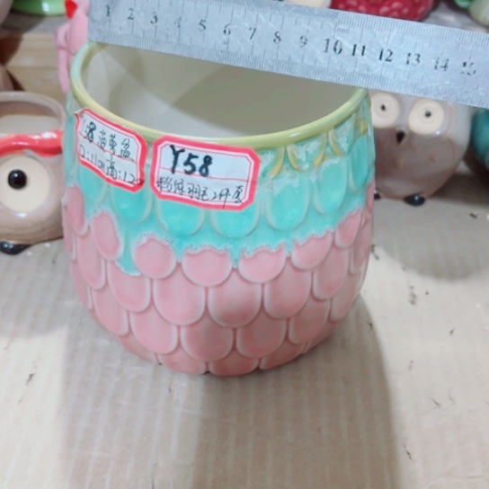 红陶111111111111111