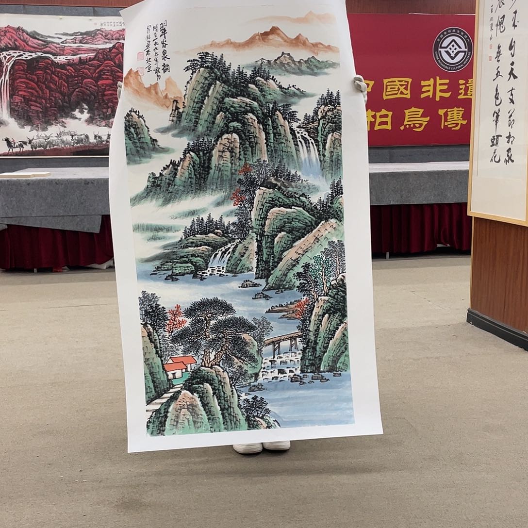 国画可口可乐公司在淘宝