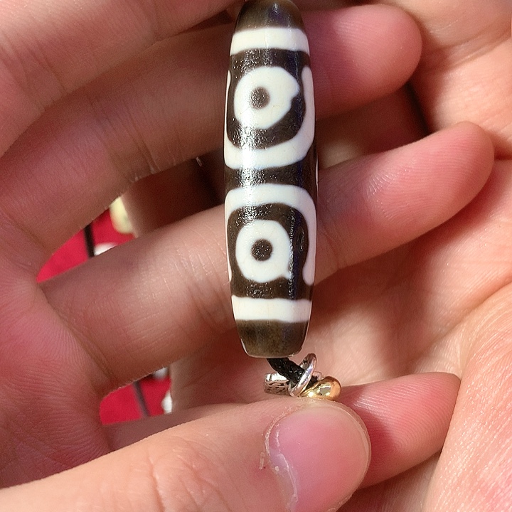 流**生直播间拼手速 拼手速