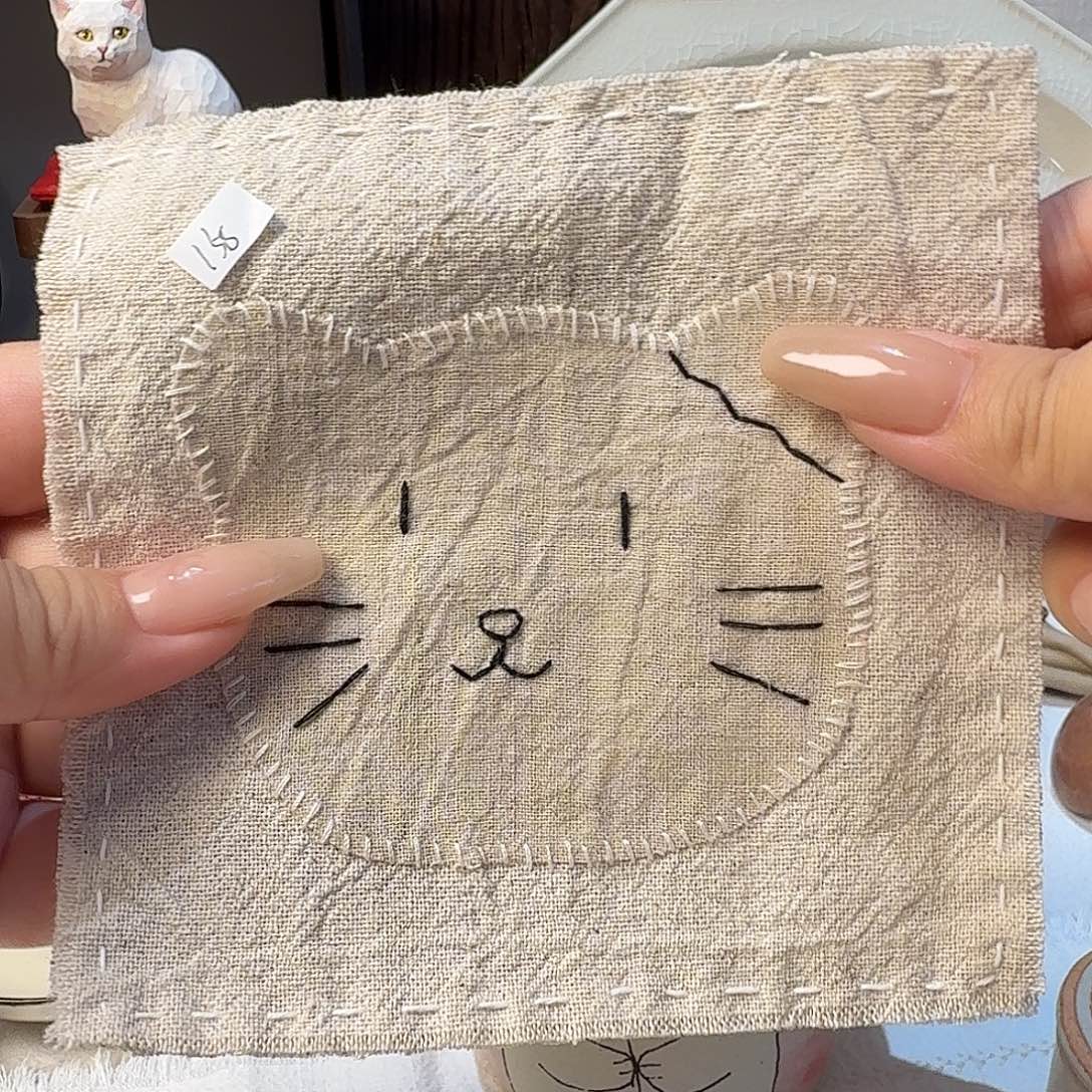 陶377杯子啦啦啦啦啦啦啦啦啦快