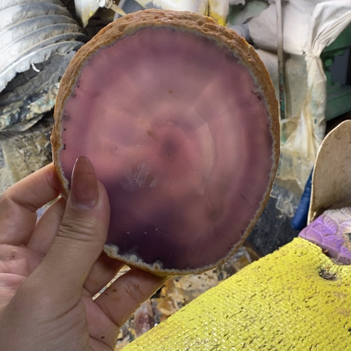 *****定制玛瑙玛瑙手镯