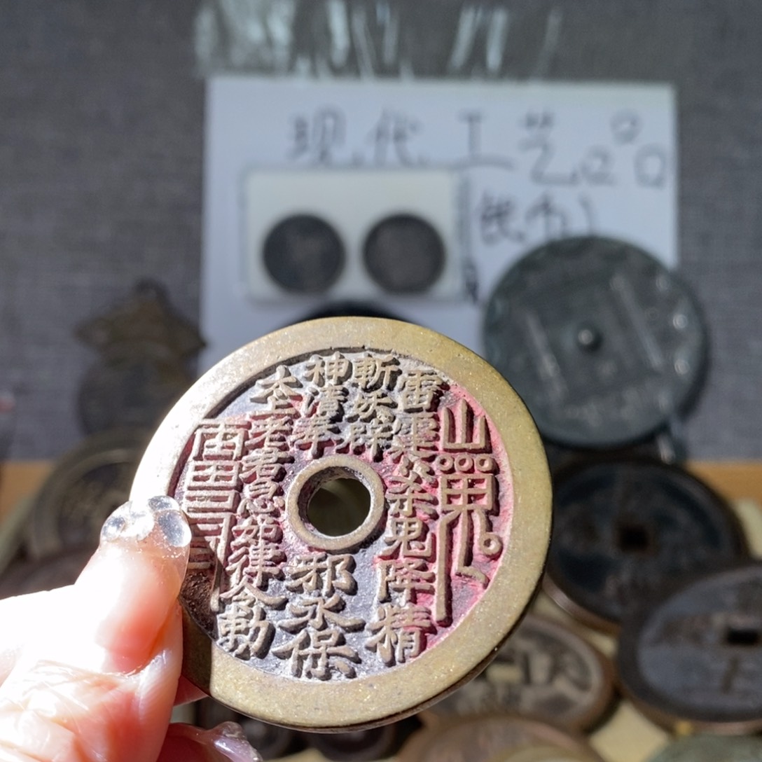 铜现代工艺品现代工艺品